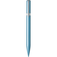 Japan Tombow Zoom L105 Mechanical Pencil - 0.5mm Light Blue