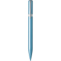 Japan Tombow Zoom L105 Mechanical Pencil - 0.5mm Light Blue - 1