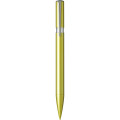 Japan Tombow Zoom L105 Mechanical Pencil - 0.5mm Lime Green - 1
