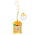 Japan Sanrio Original Secret Amulet Omamori Charm - New Year Zodiac Year of Horse Blind Box - 4