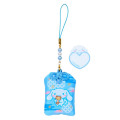 Japan Sanrio Original Secret Amulet Omamori Charm - New Year Zodiac Year of Horse Blind Box - 5