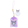 Japan Sanrio Original Secret Amulet Omamori Charm - New Year Zodiac Year of Horse Blind Box - 6