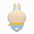 Japan Chiikawa Plush Toy (S) - Usagi : Exciting Amusement Park - 3