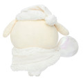 Japan Chiikawa Plush Toy - Usagi : Present for You - 5