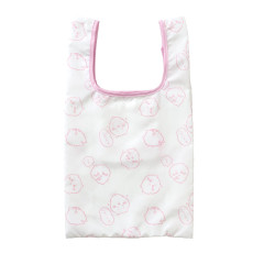 Japan Chiikawa Eco Shopping Bag (S) - Chiikawa : Light
