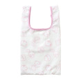Japan Chiikawa Eco Shopping Bag (S) - Chiikawa : Light - 1