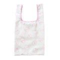 Japan Chiikawa Eco Shopping Bag (S) - Chiikawa : Light - 6