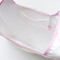 Japan Chiikawa Eco Shopping Bag (S) - Chiikawa : Light - 7