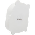 Japan San-X Figure Magnet - Sumikko Gurashi : Sumikko's Favorite Shirokuma - 2