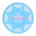 Japan Sanrio Original Starter Plush Doll Set - Cinnamoroll - 6
