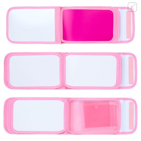 Japan Sanrio Original Drawing Book Set - Hello Kitty - 4