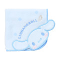 Japan Sanrio Original Petit Towel - Cinnamoroll : Corner - 2
