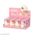 Japan Chiikawa Secret Hippers Decorative Mini Figure - Chiikawa : Blind Box - 2