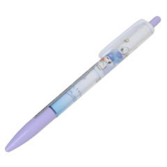 Japan Peanuts Mechanical Pencil - Snoopy : Jelly