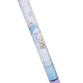 Japan Peanuts Mechanical Pencil - Snoopy : Jelly - 2