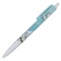 Japan Peanuts Mechanical Pencil - Snoopy : Floating - 1