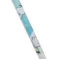 Japan Peanuts Mechanical Pencil - Snoopy : Floating - 2