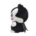 Japan Disney Store Urupocha-chan Plush - Tim Burton's The Nightmare Before Christmas : Vampire Teddy - 2