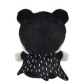 Japan Disney Store Urupocha-chan Plush - Tim Burton's The Nightmare Before Christmas : Vampire Teddy - 3