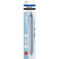 Japan Tombow Mono Graph Lite Mechanical Pencil - 0.5mm Grayish Blue - 1