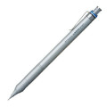 Japan Tombow Mono Graph Fine Mechanical Pencil - 0.3mm Silver - 2