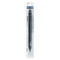 Japan Tombow Mono Graph Fine Mechanical Pencil - 0.5mm Black - 1