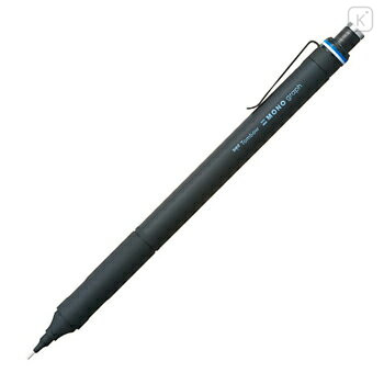 Japan Tombow Mono Graph Fine Mechanical Pencil - 0.5mm Black - 2