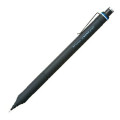 Japan Tombow Mono Graph Fine Mechanical Pencil - 0.5mm Black - 2