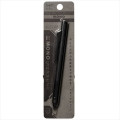 Japan Tombow Mono Graph Tune Mechanical Pencil - 0.5mm Full Black - 1