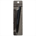 Japan Tombow Mono Graph Tune Mechanical Pencil - 0.5mm Deep Blue - 1