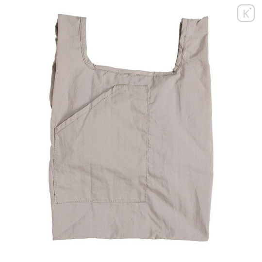 Japan Sanrio Rootote Roo Shopper Mid 2way Bag - My Melody - 4