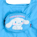 Japan Sanrio Rootote Roo Shopper Mid 2way Bag - Cinnamoroll - 6