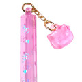 Japan Sanrio Original Charm Pencil Cap Set - Hello Kitty - 3