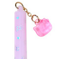 Japan Sanrio Original Charm Pencil Cap Set - Hello Kitty - 4