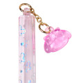 Japan Sanrio Original Charm Pencil Cap Set - My Melody - 3