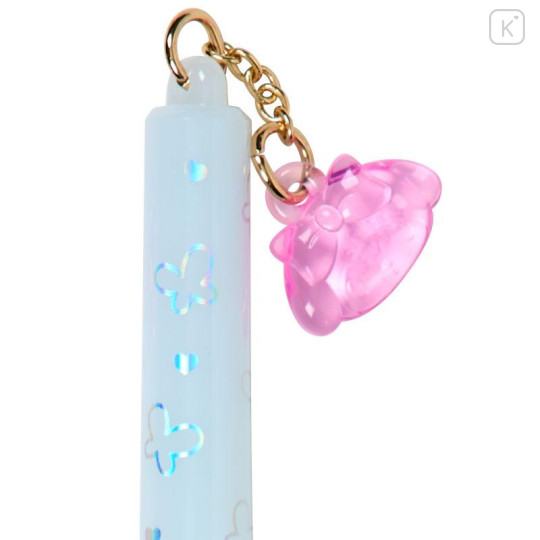 Japan Sanrio Original Charm Pencil Cap Set - My Melody - 4