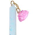 Japan Sanrio Original Charm Pencil Cap Set - My Melody - 4
