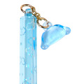 Japan Sanrio Original Charm Pencil Cap Set - Cinnamoroll - 3