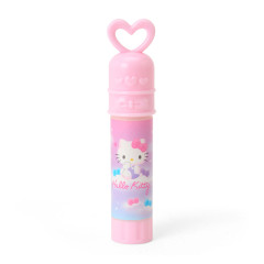 Japan Sanrio Original Glue Stick - Hello Kitty