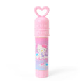 Japan Sanrio Original Glue Stick - Hello Kitty - 1