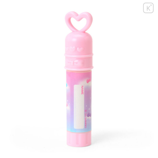 Japan Sanrio Original Glue Stick - Hello Kitty - 2