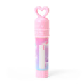 Japan Sanrio Original Glue Stick - Hello Kitty - 2