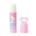 Japan Sanrio Original Glue Stick - Hello Kitty - 3