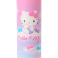 Japan Sanrio Original Glue Stick - Hello Kitty - 4