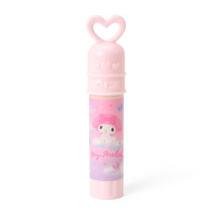 Japan Sanrio Original Glue Stick - My Melody