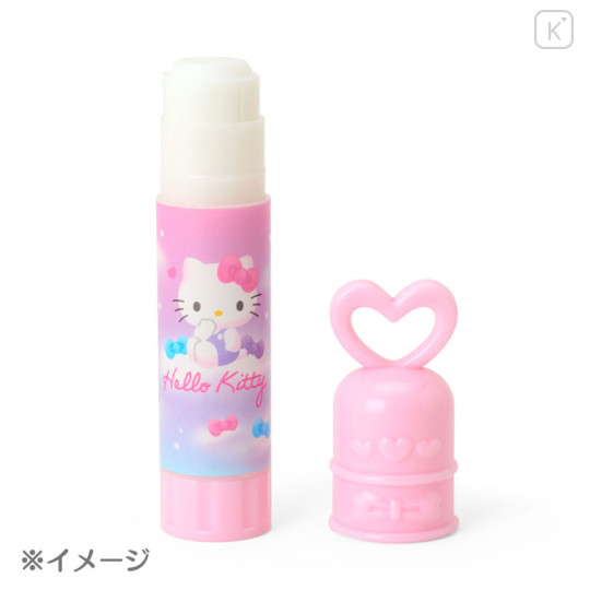 Japan Sanrio Original Glue Stick - My Melody - 3
