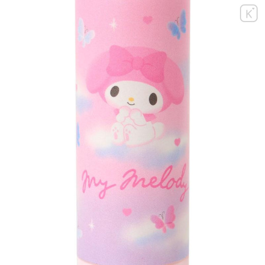 Japan Sanrio Original Glue Stick - My Melody - 4