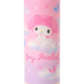Japan Sanrio Original Glue Stick - My Melody - 4