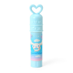 Japan Sanrio Original Glue Stick - Cinnamoroll