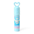 Japan Sanrio Original Glue Stick - Cinnamoroll - 1